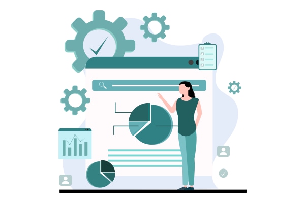 comptabilité en ligne