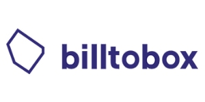 billtobox