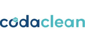 codaclean