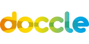 doccle