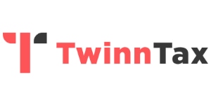 twinntax
