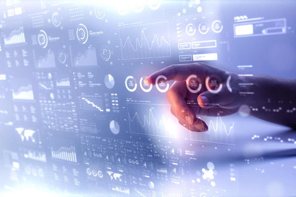 comptabilite digitale 2026