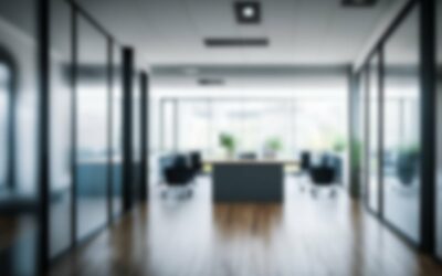 Cotisations sociales & statut social des indépendants : ce qui a changé fin 2025 et ce qui vous attend en 2026