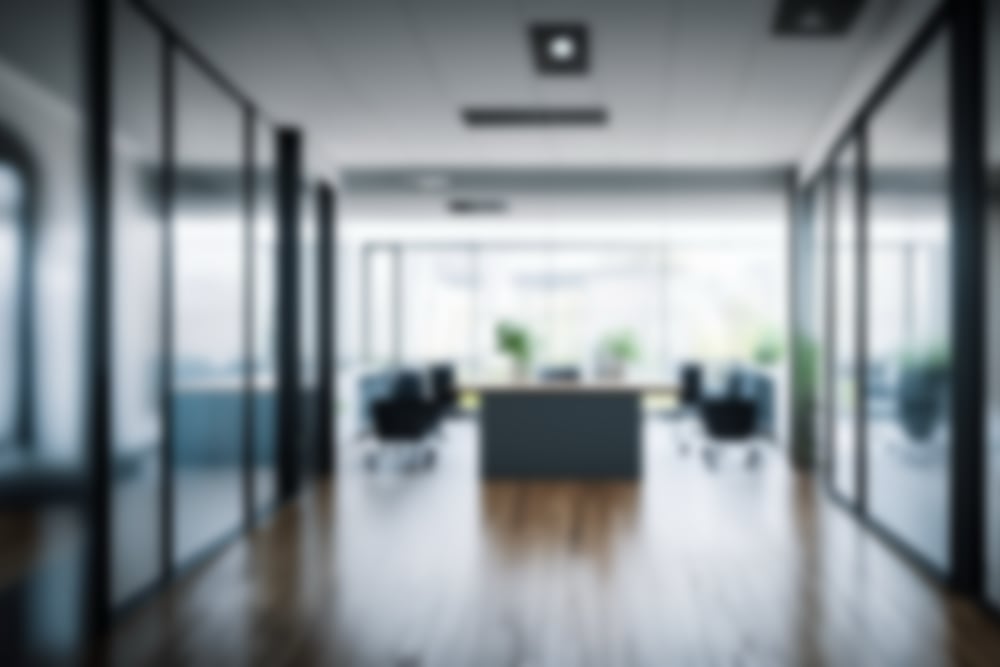 cotisations sociales